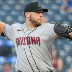 Betting Preview: Arizona Diamondbacks host Miami Marlins with both teams still chasing slim postseason hopes