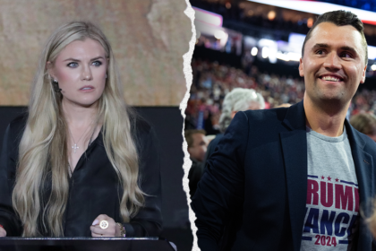 Charlie Kirk's family alleges UVU knew of rooftop security risk before his assassination: legal filing