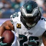 Dabble Promo Code FOXNEWS: Play $5, Get $50 for Eagles vs Bears on Monday Night Football