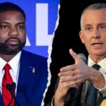 Donalds rips opponents complete 180 as Dems own 2016 words come back to haunt him in tightening gov race