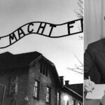 Family member of lawyer who coined 'genocide' seeks to strip name from group accusing Israel of atrocity