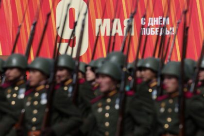 Frontline NATO ally shares shocking take on Russian invasion threat