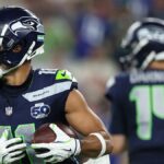 Julian Edelman: Seahawks Are 'A Storm Brewing To Wipe Out Teams'