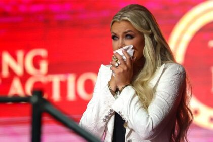 Kirk family has powerful evidence â but Utah law could derail wrongful death case: experts