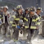 MIKE PENCE: Remember the fallen â and the generation that defended America since 9/11