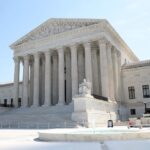 MORNING GLORY: DSA Democrats' radical plan to reshape America starts with the Supreme Court