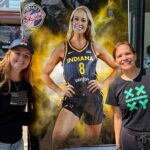 Mother Jones' WNBA 'trans panic' story shows what happens when activism masquerades as journalism