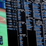 New York Sports Betting â Best Sportsbooks and Apps | OutKick