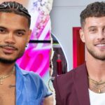 Paramount appears to learn from its 'Big Brother' racial double standard on 'The Challenge'