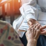 Parkinson's is becoming more common. Here are 5 things everyone should know