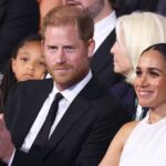 Prince Harrys push to give Archie, Lilibet royal upbringing exposes contradiction after palace exit: expert