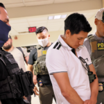 SCOTUS detention fight could unleash dangerous criminal migrants onto US streets, experts warns