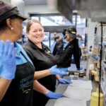 Southern breakfast chain in just 3 states beats McDonald's, Chick-fil-A for best in America