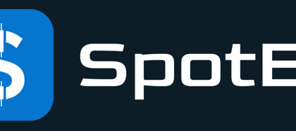 SpotEx Launches Centralized Cryptocurrency Exchange With Proof-of-Reserves and Community-Driven Listings