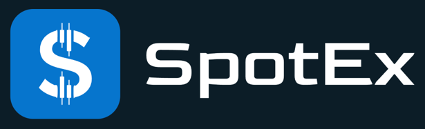SpotEx Launches Centralized Cryptocurrency Exchange With Proof-of-Reserves and Community-Driven Listings