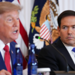 Trump and Rubios bold Venezuela oil pact could finally crush communisms grip