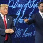 Trump issues blunt midterm warning, Vance greeted with 48 chants: Top takeaways from GOP convention