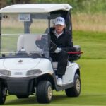 What the golf cart industry can teach us about Chinas threat to American jobs