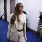 Yet another Dem ripped online for 'inventing racism' as lawmakers peddle debunked lynching claims