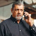 AI agents can now make phone calls for you