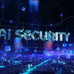 AI giants probing tens of thousands of security incidents  Axios