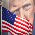 American-made goods also got more expensive under Trump tariffs, new research finds