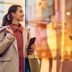 Americans say they're broke. So why can't they stop spending so much?