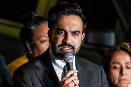 As a Cuban survivor, I know there is no dignity with socialism. But we all pay the price