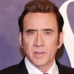 'Best Pancakes in the County' trailer reveals Nicolas Cage's dramatically altered appearance