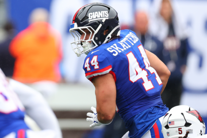 Best Sportsbook Promos for NFL Week 6: Get $2000+ on NFL Sunday With BetMGM, FanDuel, Fanatics, and More