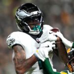 BetMGM Bonus Code FOXNEWS: Claim $1500 in Bonuses on Any Week 5 Matchup