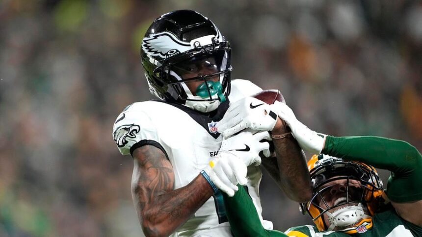 BetMGM Bonus Code FOXNEWS: Claim $1500 in Bonuses on Any Week 5 Matchup