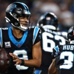 BetMGM Bonus Code FOXNEWS: Get $1500 in First Bet Cover for Week 6 of the NFL