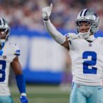 BetMGM Bonus Code FOXNEWS: Get up to $1500 in Bonuses When Betting on Cowboys-Bucs on TNF