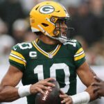 Betr Promo Code FOXNEWS: $200 in Bonuses Available in Week 5, Bears vs Packers, Seahawks vs 49ers