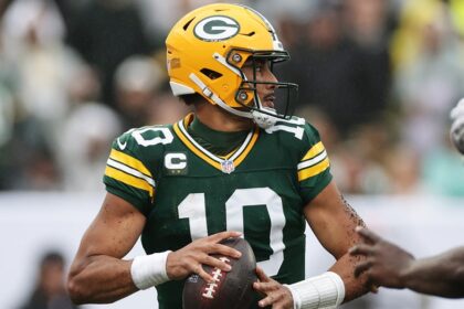 Betr Promo Code FOXNEWS: $200 in Bonuses Available in Week 5, Bears vs Packers, Seahawks vs 49ers
