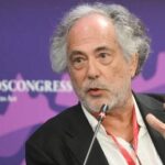 Brazil votes: CIA cultivated evangelical churches ‘for decades-  Pepe Escobar