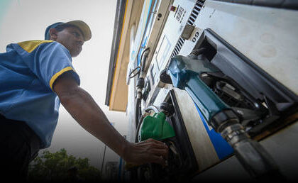 BRICS talks energy resilience. Time to make it real