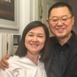 ChinaAid raises alarm over imprisoned Chinese pastor's health as family seeks answers