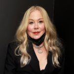 Christina Applegate says she was misdiagnosed with MS and is now 'back at square one'