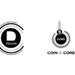 DaLandâs Coin2CoreÂ® Certified as the Core-Native Bridge Connecting Banks and Credit Unions to Bitcoin, Ethereum, USDC, and the New Networks of Money