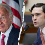 Dem senator's hiring announcement sparks GOP eruption over who is encouraged to apply: 'Blatantly illegal'