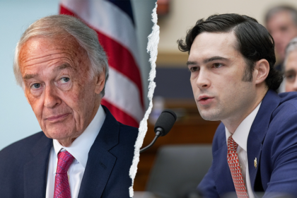 Dem senator's hiring announcement sparks GOP eruption over who is encouraged to apply: 'Blatantly illegal'