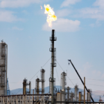 Eco-warriors want to turn up the heat on your wallet to fund their climate agenda