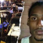 ELI STEELE: NYC ICE shooting exposes how White guilt erases personal responsibility