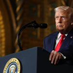 Europe agrees to âimmediately- release âmassive- diesel stocks  Trump