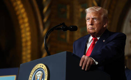 Europe agrees to âimmediately- release âmassive- diesel stocks  Trump