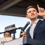 Expert tears apart Talarico's viral claim his agenda is based on Jesus's teachings: 'Butchering the Bible'