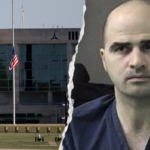 Fort Hood shooter's firing squad could usher in new era of executions across US, expert says