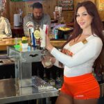Hooters restaurants keep closing even as CEO says there's more to the story
